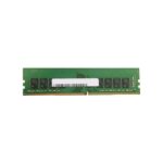 AX88698996/1 Axiom 16GB PC4-21300 DDR4-2666MHz ECC Memory Module