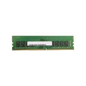 AX88698996/1 Axiom 16GB PC4-21300 DDR4-2666MHz ECC Memory Module