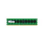 AXG43793087/1 Axiom Upgrades 32GB DDR3-1066 Low Voltage ECC Rdimm TAA Compliant