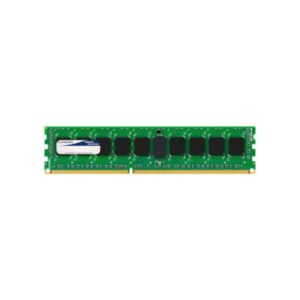 AXG43793087/1 Axiom Upgrades 32GB DDR3-1066 Low Voltage ECC Rdimm TAA Compliant