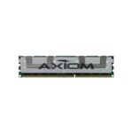 AXG55393761/1 Axiom Upgrades 16GB DDR3-1866 ECC Rdimm TAA Compliant