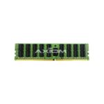 AXG62895501/1 Axiom Upgrades 64GB DDR4-2133 ECC Lrdimm TAA