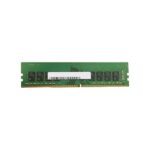AXG63094860/1 Axiom Upgrades 8GB DDR4-2133 UDIMM TAA Compliant