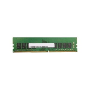 AXG63094860/1 Axiom Upgrades 8GB DDR4-2133 UDIMM TAA Compliant