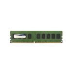 AXG63194857/1 Axiom Upgrades 8GB DDR4-2133 ECC Rdimm-TAA Compliant