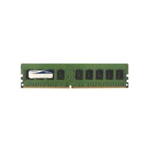 AXG63194857/1 Axiom Upgrades 8GB DDR4-2133 ECC Rdimm-TAA Compliant
