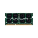 AXG63295731/1 Axiom Upgrades 8GB DDR4-2133 SODIMM TAA
