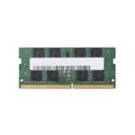 AXG72095857/1 Axiom Upgrades 8GB DDR4-2133 ECC SODIMM TAA