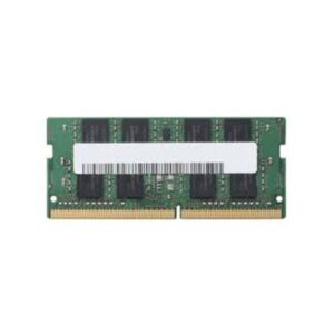 AXG72095857/1 Axiom Upgrades 8GB DDR4-2133 ECC SODIMM TAA