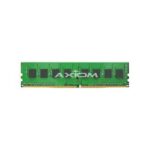 AXG74796308/1 Axiom DDR4 module 16 GB DIMM 288-pin 2400 MHz / PC4-19200 TAA Compliant