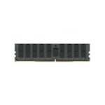 AXG74896317/1 Axiom Upgrades 32GB DDR4-2400 ECC Rdimm TAA