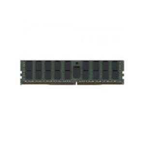 AXG74896317/1 Axiom Upgrades 32GB DDR4-2400 ECC Rdimm TAA