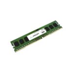 AXG74896354/1 Axiom 16GB PC4-19200 DDR4-2400MHz Memory Module