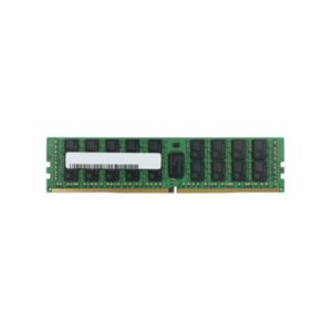 AXG74896355/1 Axiom Upgrades 16GB DDR4 2400 ECC Rdimm TAA Compliant