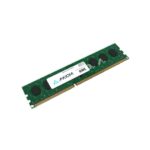 AXG83997548/1 Axiom Upgrades 32GB DDR4-2666 ECC Rdimm TAA