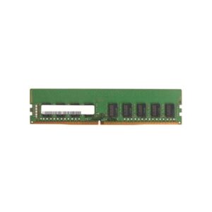 AXG88698996/1 Axiom Upgrades 16GB DDR4-2666 ECC UDIMM 288-Pin 1.2V
