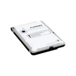 AXHD1.81025S32E Axiom 1.8TB 10000RPM SAS Cache 2.5-inch Internal Hard Drive