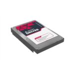 AXHD12T7235S34E Axiom Enterprise 12TB 7200RPM 12Gbps 256MB Hard Drive