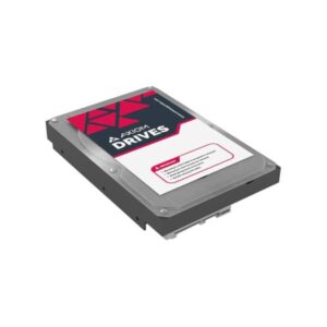 AXHD1TB7235A32E Axiom Enterprise 1TB 7200RPM SATA 6Gbps Hard Drive