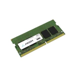 CF-BAZ1716-AX Axiom Upgrades 16GB DDR4-2133 SODIMM