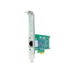FS215AA-AX Axiom Upgrades 10/100/1000MBS Single Port RJ45