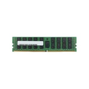 G8U34AV-AX Axiom Upgrades 32GB DDR4-2133 ECC Rdimm Kit 4X8GB