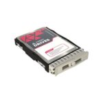 HX-HD12TB10K12N-AX Axiom 1.2TB 12Gbps Hot Swap 2.5-inch Internal Hard Drive