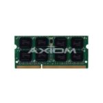 INT2133SB16G-AX Axiom Upgrades 16GB DDR4 2133 SODIMM
