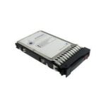 J9F51A-AX Axiom Hard Drive 2TB SAS 12Gb/s