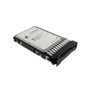 J9F51A-AX Axiom Hard Drive 2TB SAS 12Gb/s
