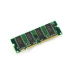 M-ASR1001X-16GB-AX Axiom Upgrades 16GB DRAM 2X8G