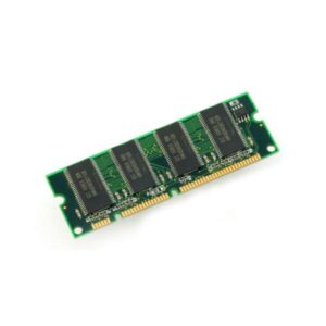 M-ASR1001X-16GB-AX Axiom Upgrades 16GB DRAM 2X8G