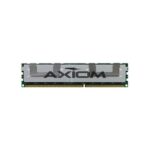 MC730G/A-AX Axiom Upgrades Axiom 16GB DDR3-1333 ECC Rdimm
