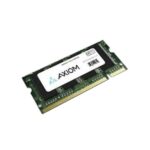 MF495G/A-AX Axiom Upgrades Axiom 16GB DDR3L-1600 Low Voltage SODIMM