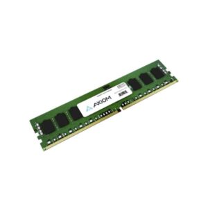 MP2933RC/32G-AX Axiom AX DDR4 module 32 GB DIMM 288-pin 2933 MHz / PC4-23466 registered