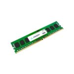 P00924-B21-AX Axiom AX DDR4 module 32 GB DIMM 288-pin 2933 MHz / PC4-23466 registered