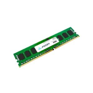 P00930-B21-AX Axiom AX DDR4 module 64 GB DIMM 288-pin 2933 MHz / PC4-23466 registered
