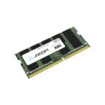 PA5282U-1M8G-AX Axiom AX DDR4 module 8GB SO-DIMM 260-pin Memory Module