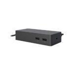 PF3-00005-AX Axiom Surface Docking Station For Microsoft