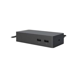 PF3-00005-AX Axiom Surface Docking Station For Microsoft
