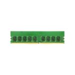 RAMEC2133DDR416GAX Axiom Upgrades 16GB DDR4-2133 UDIMM