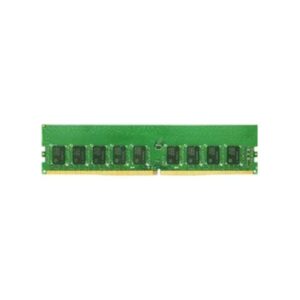 RAMEC2133DDR416GAX Axiom Upgrades 16GB DDR4-2133 UDIMM