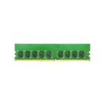 RAMEC2133DDR48GAX  Axiom Upgrades 8GB DDR4-2133 ECC UDIMM