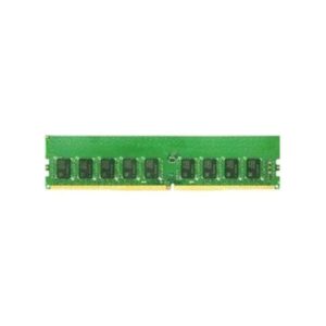 RAMEC2133DDR48GAX  Axiom Upgrades 8GB DDR4-2133 ECC UDIMM