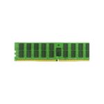 RAMRG2133DDR416GAX Axiom Upgrades 16GB DDR4-2133 Rdimm