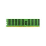 RAMRG2133DDR432GAX Axiom Upgrades 32GB DDR4-2133 Rdimm