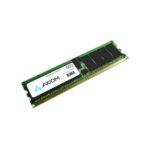 SO.D98GB.M2R-AX Axiom AX DDR3 kit 12GB DIMM Memory Module