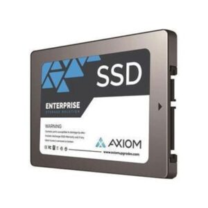 SSDEV20240-AX Axiom Enterprise Value EV200 240GB 6Gbps 2.5-inch SSD