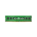 T0E51AA-AX Axiom AX DDR4 module 8GB