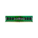 T9V40AA-AX Axiom AX DDR4 module 16 GB DIMM 288-pin 2400 MHz / PC4-19200 registered